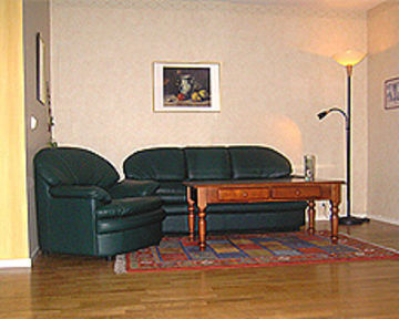 Berling Hotel Κάρλσταντ Εξωτερικό φωτογραφία