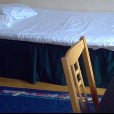 Berling Hotel Κάρλσταντ Εξωτερικό φωτογραφία